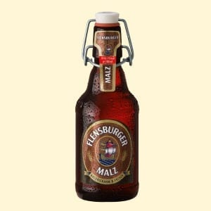 Flensburger Malz