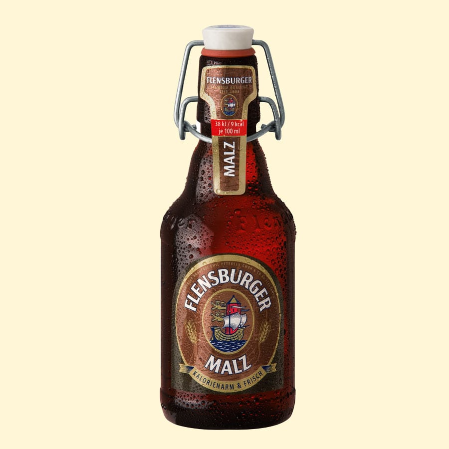 Flensburger Malz