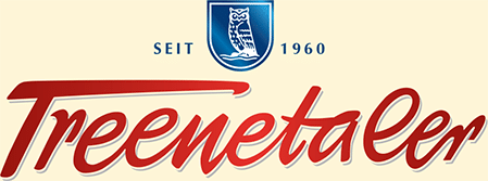 Bild vom Treenetaler Logo