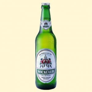 Treenetaler Wicküler