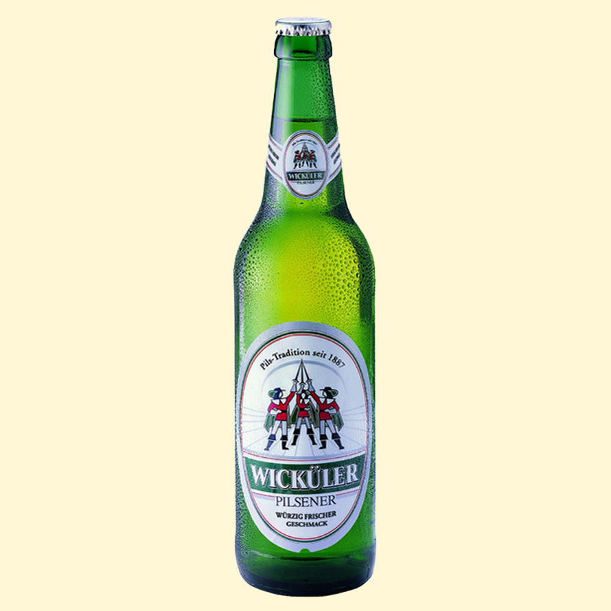 Treenetaler Wicküler